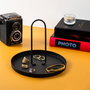 Aberto Design Sımı - Negro